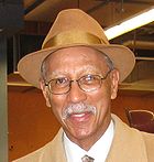 Dave Bing