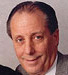 Stuart Frankel