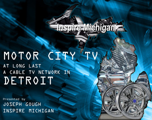 Motor-City-TV-IM