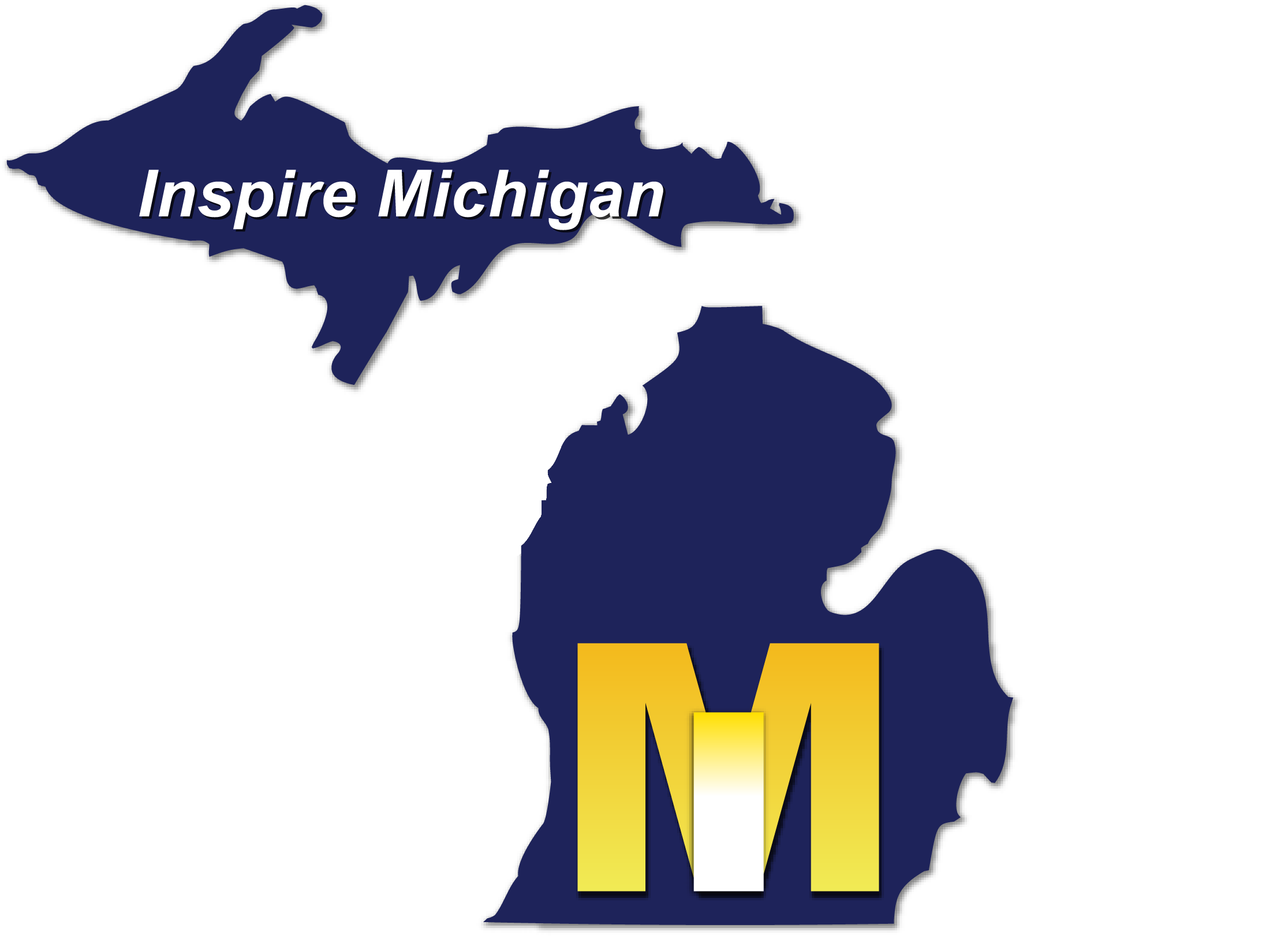 Inspire Michigan